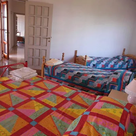 Spacious House Whit Garden-8sleeps-nice View *