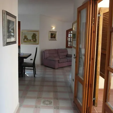 Spacious House Whit Garden-8sleeps-nice View Casa de Férias *